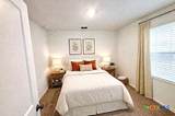 205 Marty Allen Loop - Photo 22