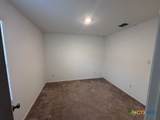 205 Marty Allen Loop - Photo 23