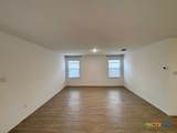 205 Marty Allen Loop - Photo 6