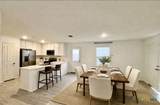 205 Marty Allen Loop - Photo 7