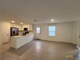 205 Marty Allen Loop - Photo 8