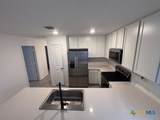 205 Marty Allen Loop - Photo 9