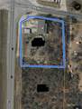 12020 Us Highway 181 - Photo 1