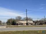 12020 Us Highway 181 - Photo 2