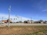 12020 Us Highway 181 - Photo 3