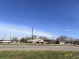 12020 Us Highway 181 - Photo 4