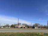 12020 Us Highway 181 - Photo 5