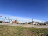 12020 Us Highway 181 - Photo 6