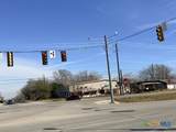12020 Us Highway 181 - Photo 7