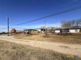 12020 Us Highway 181 - Photo 8