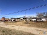 12020 Us Highway 181 - Photo 9