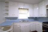 1109 Manor Drive - Photo 6