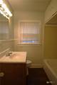 1109 Manor Drive - Photo 8