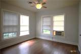 1109 Manor Drive - Photo 9