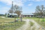 4025 County Road 284 - Photo 1