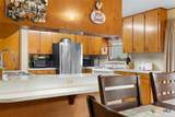 4025 County Road 284 - Photo 10