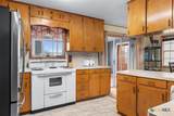 4025 County Road 284 - Photo 11