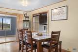 4025 County Road 284 - Photo 12