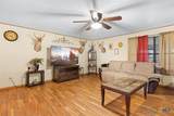4025 County Road 284 - Photo 13