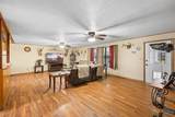 4025 County Road 284 - Photo 14