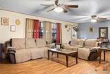 4025 County Road 284 - Photo 15