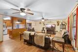 4025 County Road 284 - Photo 16