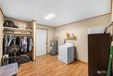 4025 County Road 284 - Photo 17