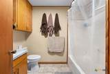 4025 County Road 284 - Photo 18