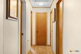 4025 County Road 284 - Photo 19