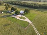 4025 County Road 284 - Photo 2