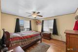 4025 County Road 284 - Photo 20