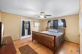4025 County Road 284 - Photo 21