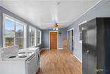 4025 County Road 284 - Photo 24