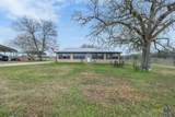 4025 County Road 284 - Photo 25