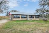 4025 County Road 284 - Photo 26