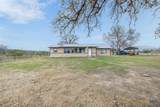 4025 County Road 284 - Photo 27