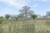 4025 County Road 284 - Photo 28