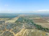 4025 County Road 284 - Photo 31