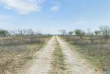4025 County Road 284 - Photo 34
