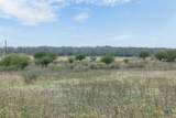 4025 County Road 284 - Photo 35