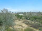 4025 County Road 284 - Photo 36