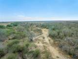4025 County Road 284 - Photo 37