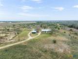 4025 County Road 284 - Photo 4