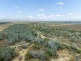 4025 County Road 284 - Photo 40