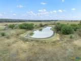 4025 County Road 284 - Photo 41