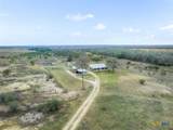 4025 County Road 284 - Photo 42