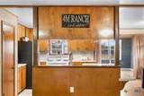 4025 County Road 284 - Photo 8
