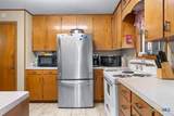 4025 County Road 284 - Photo 9