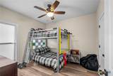 405 Battle Dr - Photo 17