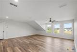 405 Battle Dr - Photo 21